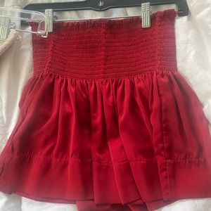Erika skirt KOCH size xs